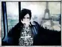 Apoptygma Berzerk - APOP Paris by Philip Lethen_resize.jpg